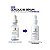 La Roche-posay Glycolic B5 Sérum Concentrado Renovador 30ml - Imagem 2