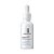 La Roche-posay Glycolic B5 Sérum Concentrado Renovador 30ml - Imagem 3