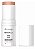Dermage Protetor Solar Photoage Stick Color Médio Fps60 16g - Imagem 1