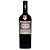 Vinho Argentino Rutini Cabernet Malbec Tinto Seco 750ml - Imagem 2