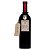 Vinho Argentino Pequeñas Producciones Malbec 750ml - Imagem 1