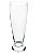 Copos Tulipa Cristal Bohemia Cerveja Chopp 300ml - 6 Unds - Imagem 3