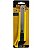 Estilete StarTools Pro Guia Quadrada 17,5Ccm - Imagem 1