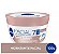 Nivea Creme Facial Hidratante Uniformizador 100g - 5 Em 1 - Imagem 2