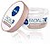 Nivea Creme Facial Hidratante Uniformizador 100g - 5 Em 1 - Imagem 1