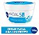 Nivea Creme Facial Hidratante Creme Nutritivo 100g - 5 Em 1 - Imagem 1