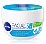 Nivea Creme Facial Hidratante Creme Nutritivo 100g - 5 Em 1 - Imagem 2