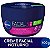 Nivea Creme Facial Hidratante Uniformizador 100g - 5 em 1 - Imagem 1