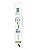 Escova Oral-B Expert Ultra Fina Gengiva Alcance - Imagem 3