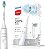 Escova Colgate Philips SonicPro 30 - Sensor de Pressão - Imagem 1