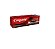 Colgate Pasta Luminous White Carvão Ativado 70g - Imagem 3