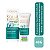 Protetor Solar Expertise L'Oréal Fps 60  Antioleosidade 40ml - Imagem 2