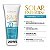 Protetor Solar Expertise L'Oréal Fps 70 Corporal - 200ml - Imagem 3