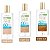 Protetor Solar Expertise L'Oréal Fps 60 Cor 3.0 40ml - Imagem 4