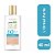 Protetor Solar Expertise L'Oréal Fps 60 Cor 2.0 40ml - Imagem 3