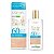Protetor Solar Expertise L'Oréal Fps 60 Cor 2.0 40ml - Imagem 1