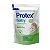 Sabonete Liquido Protex Baby Glicerina Natural REFIL - 180ml - Imagem 2