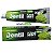 Creme Dental Ultra Mint Kit C/12 Xilitol Vegano S/ Fluor 70g - Imagem 2