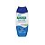 Sabonete Liquido Palmolive Nutri Milk Hidratante 250ml - Imagem 3
