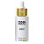 Isdin Revew Salicylic Renewal Sérum Antidade 30ml - Imagem 3