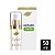 Dove Regenerative Hidratante 48h fps 30 Sérum 3 em 1 - 50ml - Imagem 3