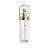 Dove Regenerative Hidratante 48h fps 30 Sérum 3 em 1 - 50ml - Imagem 2