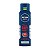 Nivea Men Active Dry Impact Dupla Proteção 72h 150ml - 6und - Imagem 2