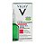 Vichy Normaderm Probio-BHA Sérum Anti-Imperfeições 30ml - Imagem 2