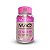 Maq Mulher Suplemento Alimentar e Mineral Eurofarma - 30caps - Imagem 3