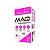 Maq Mulher Suplemento Alimentar e Mineral Eurofarma - 30caps - Imagem 1