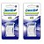 Dentil Passador De Fio Dental Pro Com 30unds - Imagem 3