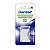 Dentil Passador De Fio Dental Pro Com 30unds - Imagem 1