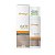 Dermage Clarité Sérum Tx Claredor Com Niacinamida 30ml - Imagem 1