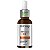 Dermage Improve C20 Biotic Sérum Antioxidante Inovação 30ml - Imagem 2
