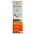 Dermage Improve C20 Biotic Sérum Antioxidante Inovação 30ml - Imagem 1