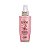 Loréal Elseve Glycolic Gloss Elixir 3% Acido Glicólico 100ml - Imagem 3