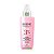 Loréal Elseve Glycolic Gloss Elixir 3% Acido Glicólico 100ml - Imagem 1