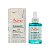 Avene Cleanance Sérum Esfoliante A.H.A Antiacne 30ml - Imagem 1