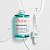 Avene Cleanance Sérum Esfoliante A.H.A Antiacne 30ml - Imagem 3