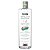Isdin Micellar Solution Demaquilante Peles Sensíveis 400ml - Imagem 1