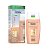 Isdin FusionWater Protetor Solar Facial Cor Média FPS50 50ml - Imagem 2