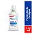 Enxaguante Bucal Colgate Periogard Sem Álcool Mint 250ml - Imagem 3