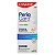 Enxaguante Bucal Colgate Periogard Sem Álcool Mint 250ml - Imagem 2