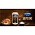 Hellmann's Supreme Nba Sabor Irresistível Nova Receita 335ml - Imagem 3