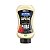 Hellmann's Supreme Nba Sabor Irresistível Nova Receita 335ml - Imagem 2