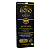 Tio Nacho Shampoo Anticaspa 415ml COMP NÂO ANUNCIADO - Imagem 3