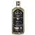Tio Nacho Shampoo Anticaspa 415ml COMP NÂO ANUNCIADO - Imagem 1