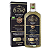 Tio Nacho Shampoo Anticaspa 415ml COMP NÂO ANUNCIADO - Imagem 2