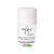 Vichy Desodorante Roll-on Antitranspirante 48h com 50ml - Imagem 1