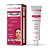 Cicatricure Creme Facial Antissinais Bio-regenext com 50g - Imagem 1